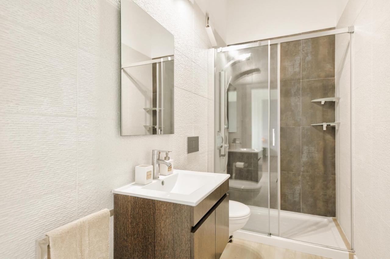 Sea & River Vagueira Apartment By Home Sweet Home Aveiro Praia da Vagueira エクステリア 写真
