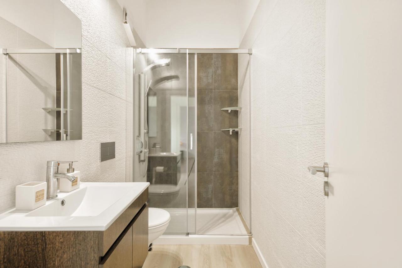 Sea & River Vagueira Apartment By Home Sweet Home Aveiro Praia da Vagueira エクステリア 写真
